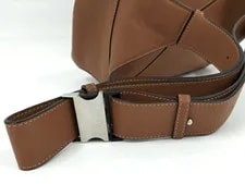 Loewe Puzzle Body W24xH17xD10 4