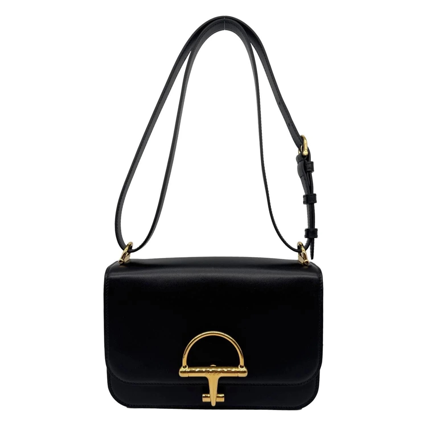 Gucci — Gucci Siena 846705 — Handbag — resale