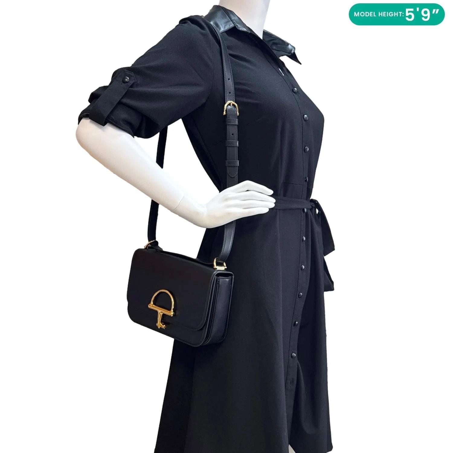 Gucci Siena 846705 2