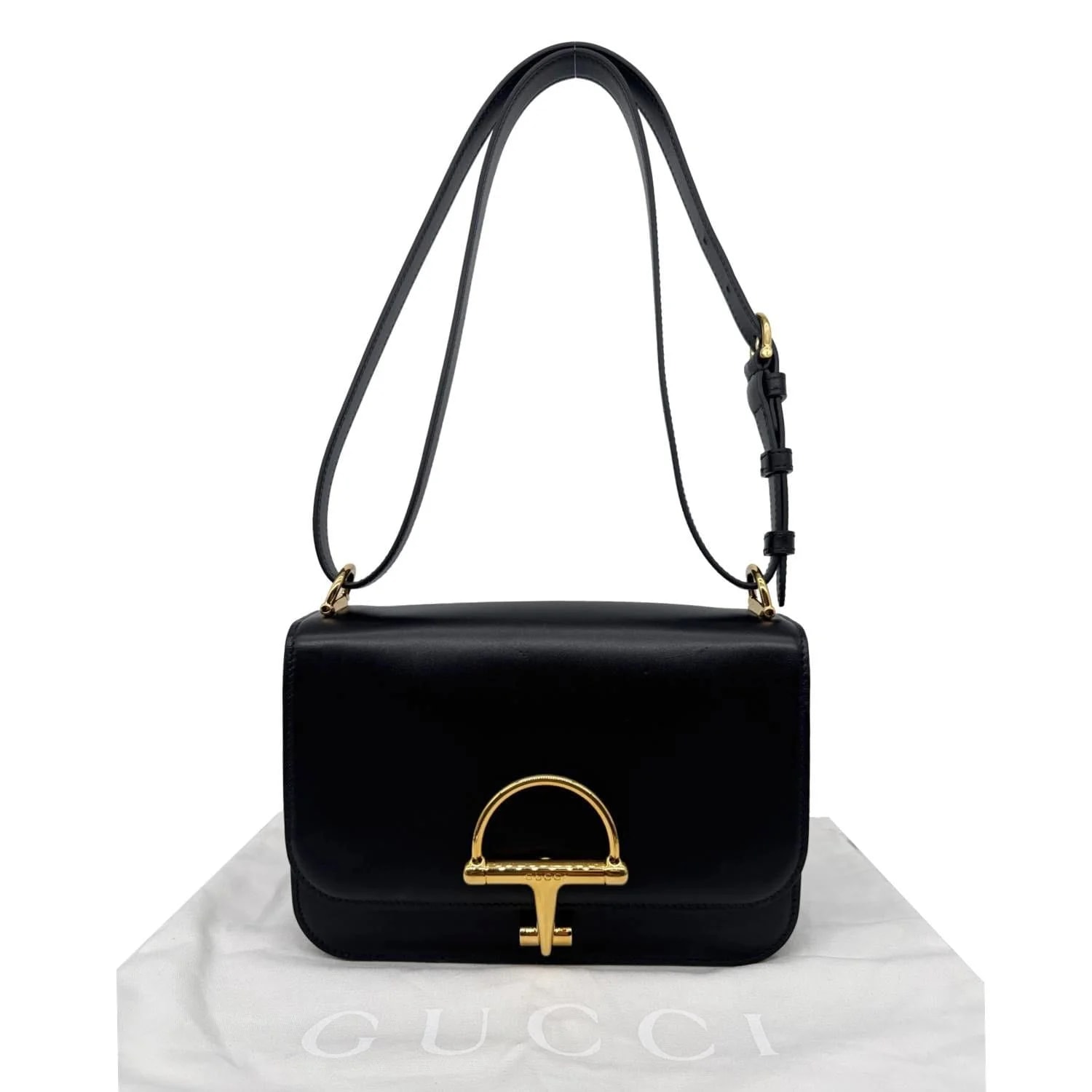 Gucci Siena 846705 3