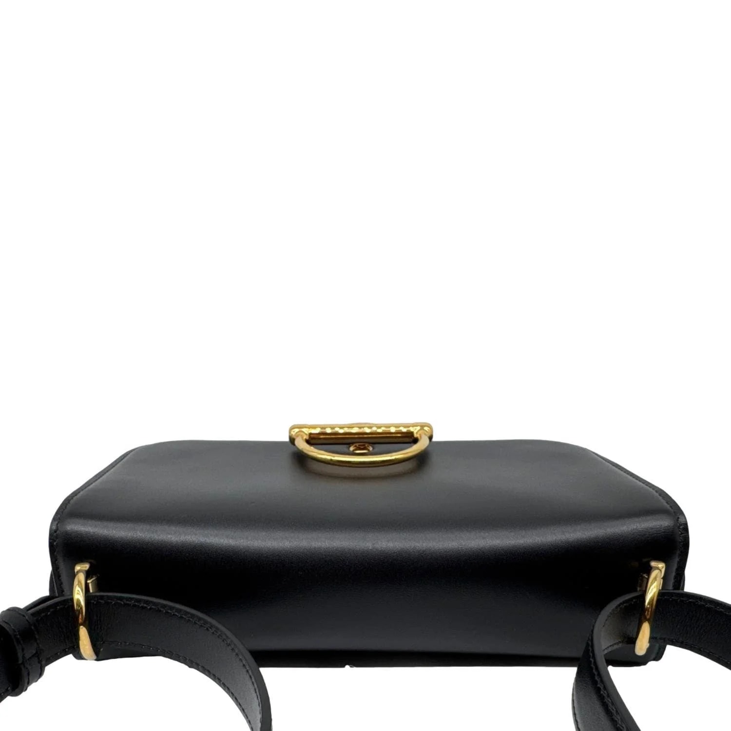 Gucci Siena 846705 4