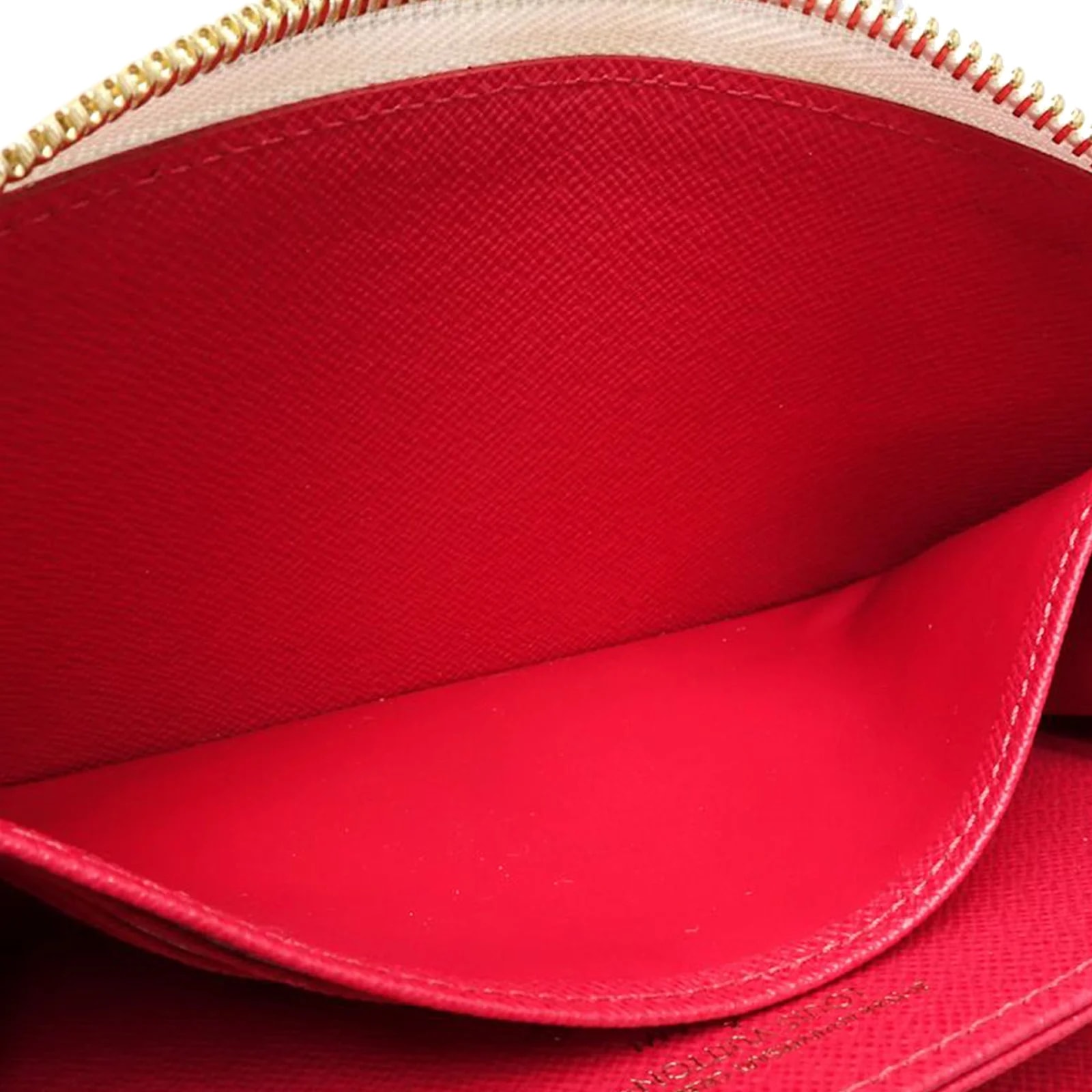 Takashi Murakami Zippy Wallet 4