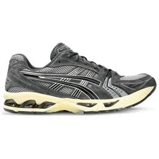 Asics Gel Kayano 14 1203A540-020 Size 2