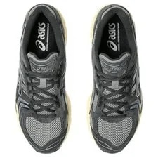 Asics Gel Kayano 14 1203A540-020 Size 3