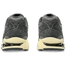 Asics Gel Kayano 14 1203A540-020 Size 4