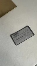 Fendi Logo Strap Zip W/ Dust 4