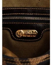 Fendi Authentic Crossbody Excellent 4