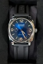 Panerai Radiomir 1940 – PAM00933 | Limited Edition 2