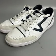 Vans 9.5 11 Lowland Jmp Serio Collection Shoes 2