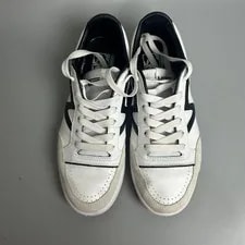 Vans 9.5 11 Lowland Jmp Serio Collection Shoes 3