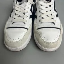 Vans 9.5 11 Lowland Jmp Serio Collection Shoes 4