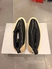 Size 11 - Air Jordan 15 23RE Muslin 4