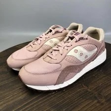 Saucony — Saucony 6000 Shoes Size 13 S70806-2 — Sneaker — resale