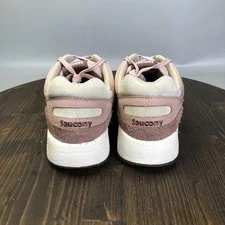 Saucony 6000 Shoes Size 13 S70806-2 3