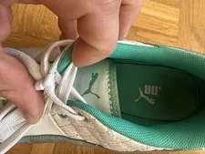 Puma X Mercedes-Benz AMG Shoes 38 Limited Edition Limited 4