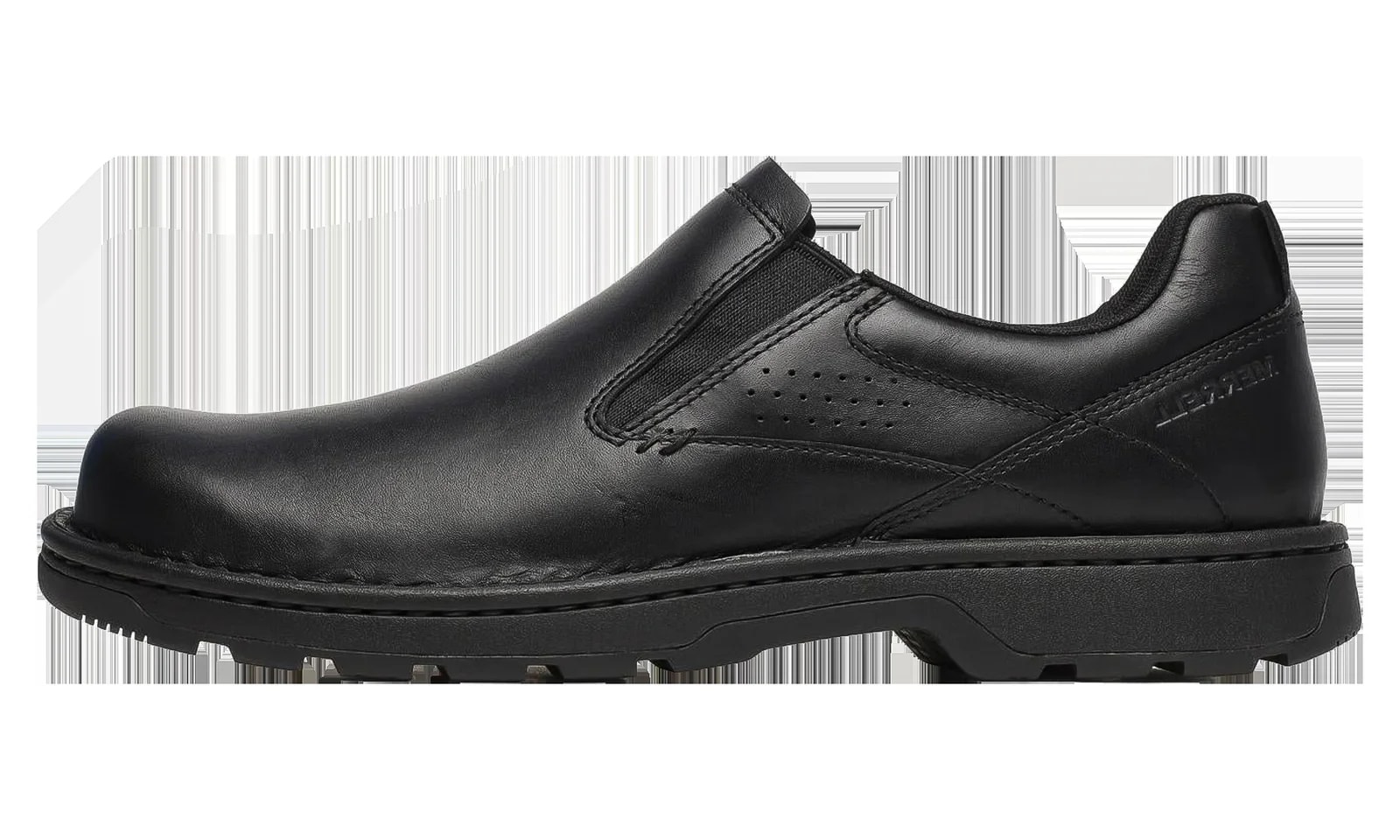 World Legend 2 RMT Moc - Wide " " J500729W 2
