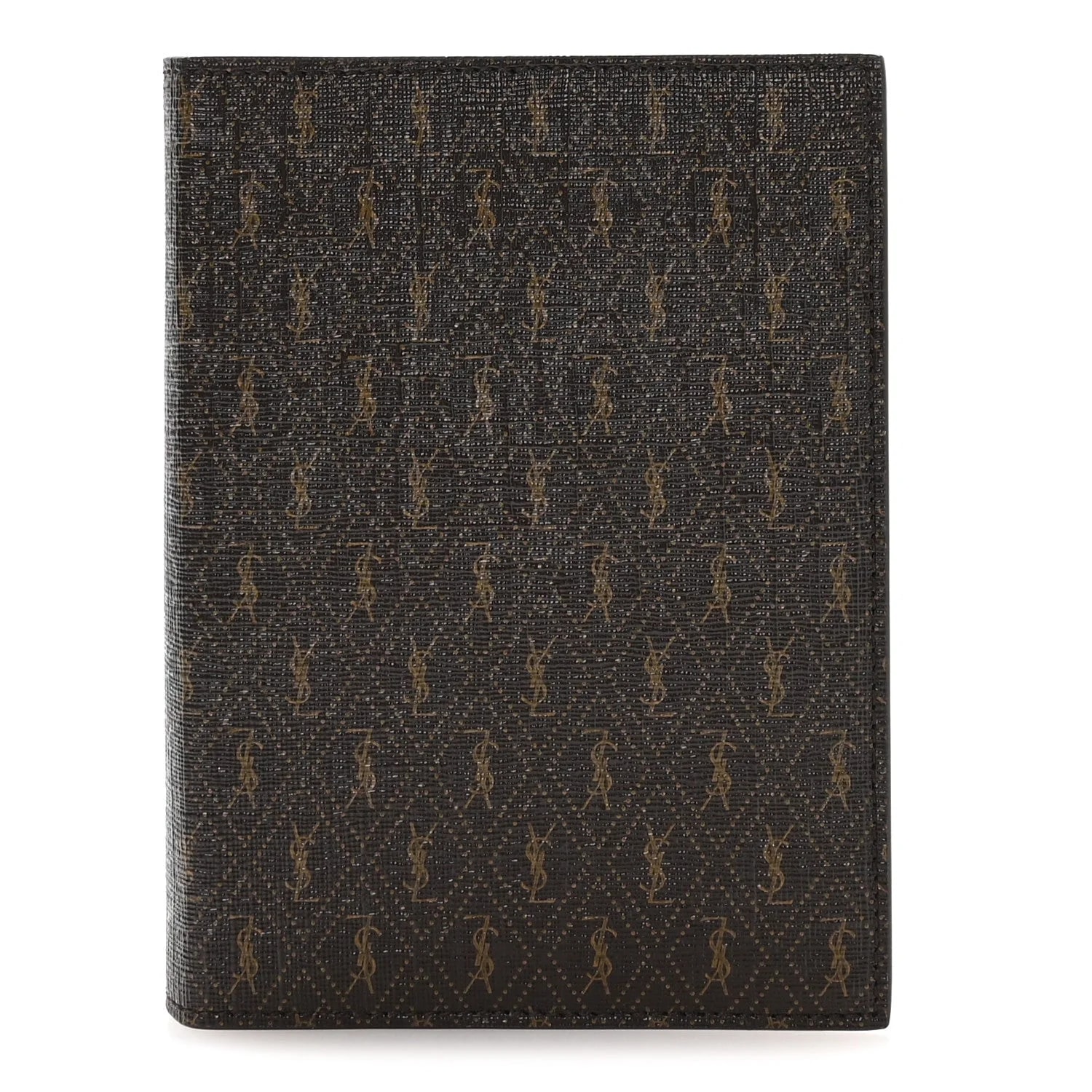 Saint Laurent — Classic A6 Agenda Sleeve — Accessory — resale
