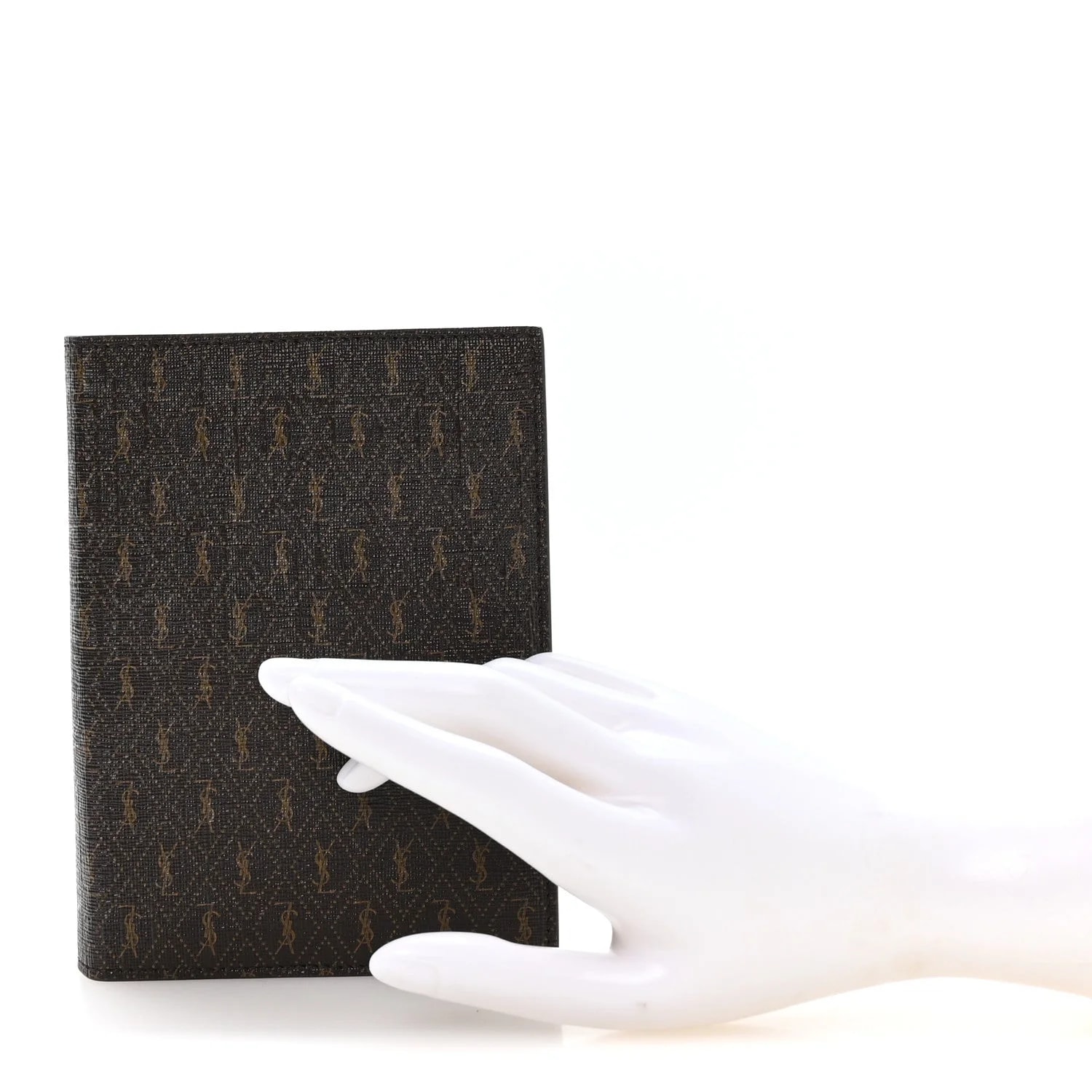 Classic A6 Agenda Sleeve 2