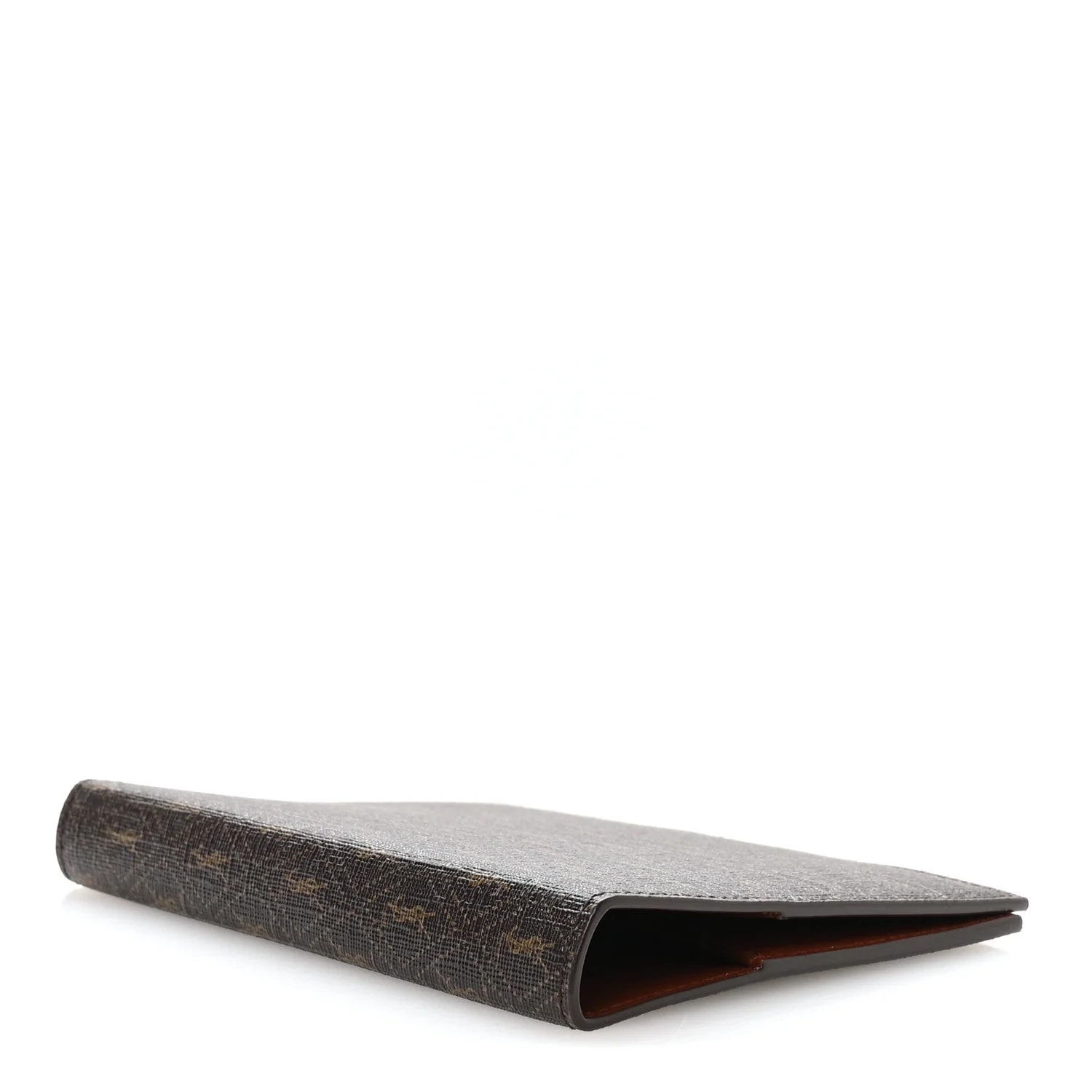 Classic A6 Agenda Sleeve 4