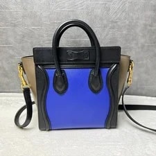 Celine Excellent From Japan 4