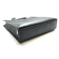 Prada DOO 4