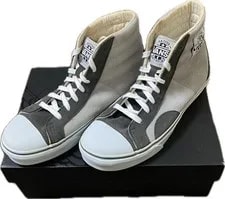 9.0US /Unavailable Vans California Only This Pair Available in Japan LTD 2