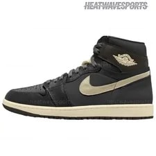 Air Jordan 1 Retro High OG 'Self Expression' DZ5485-002 New Sizes 3