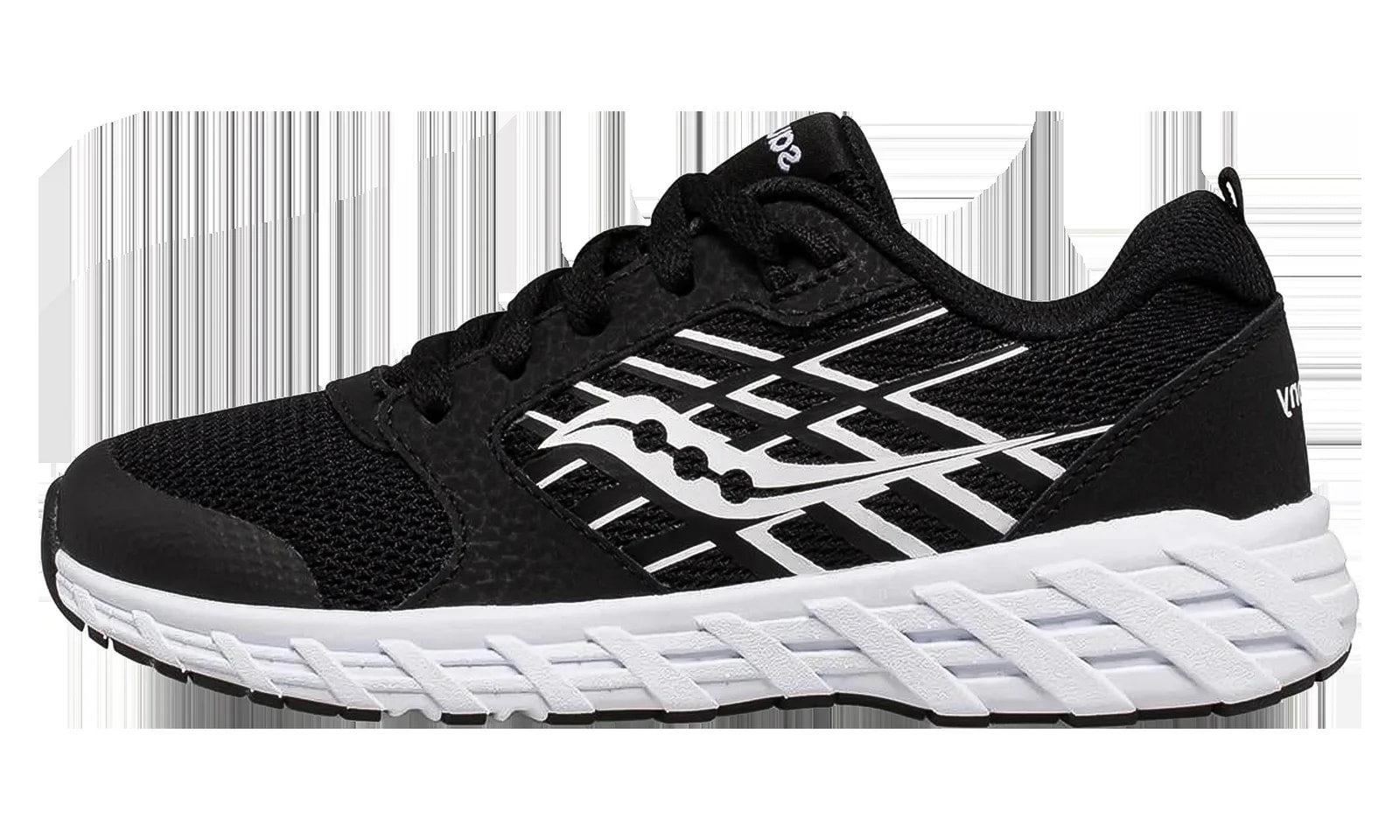 Wind 2.0 Lace GS " " 2