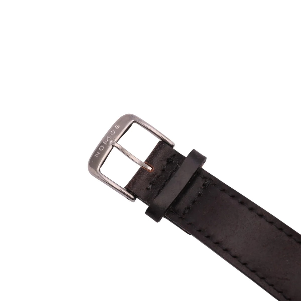 Nomos Glashutte Orion 3