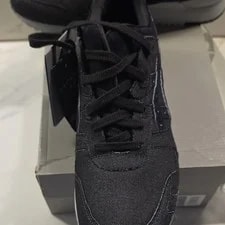 Asics Tiger Gel-lyte III / Low Top Lace-Up New 3
