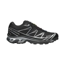 Salomon XT-6 Gore-tex Footwear L45442900 Available Now 4