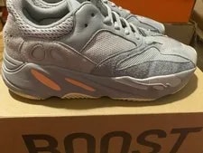 Adidas Yeezy Boost 700 Eg7597 3