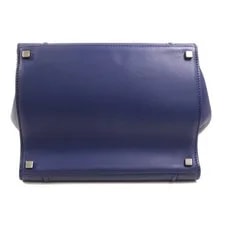 Celine SHW Phantom Luggage 4