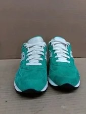 Saucony — Saucony 6000 Style — Sneaker — resale