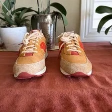 Size 11.5 - Saucony END. X 6000 Fried Chicken 3