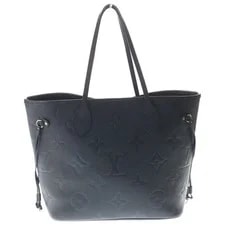 Louis Vuitton Neverfull M45 2