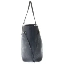 Louis Vuitton Neverfull M45 3