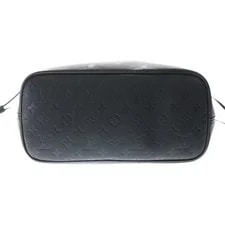 Louis Vuitton Neverfull M45 4