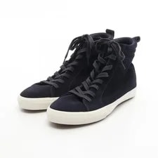 Polo Ralph Lauren — Polo Ralph Lauren Shoes 'S Limited Edition Vhtf — Sneaker — resale