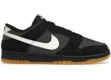 Size 10.5 - Nike Dunk Low SE Gum -001 3