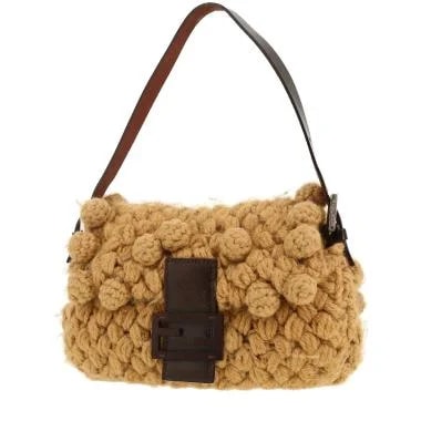 Fendi Baguette 3
