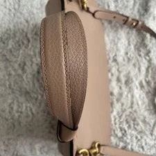 Gucci GG Marmont Top Handle (2-way) 421890 3
