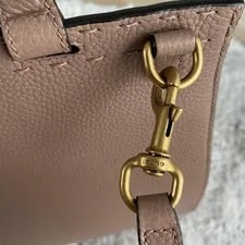 Gucci GG Marmont Top Handle (2-way) 421890 4
