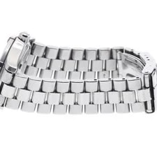 Tag Heuer WK1315 Professional 200 Date Quartz 3