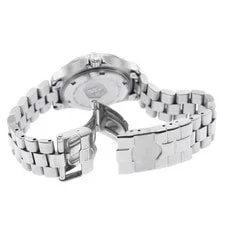 Tag Heuer WK1315 Professional 200 Date Quartz 4