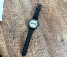 Tudor Black Bay Chrono Carbon 25 M79377KN-0001 Limited Edition 42mm 4