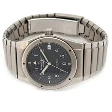 IWC Ingenieur IW3360 TO301088 2