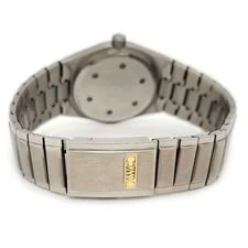 IWC Ingenieur IW3360 TO301088 3