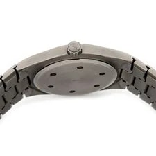 IWC Ingenieur IW3360 TO301088 4