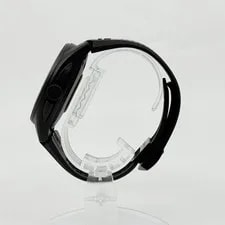 TAG Heuer Connected Caliber E4 SBR8A80 Black Authentic From Japan 4